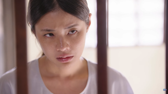 Cuốn phim cũ: Những bí mật chưa ngủ yên sau một thập kỷ- Ảnh 9.