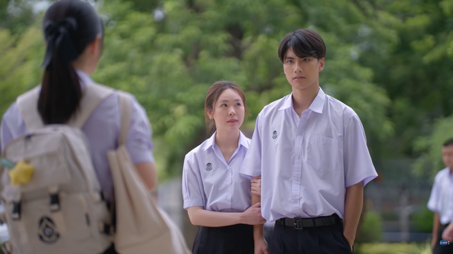 Cuốn phim cũ: Những bí mật chưa ngủ yên sau một thập kỷ- Ảnh 4.