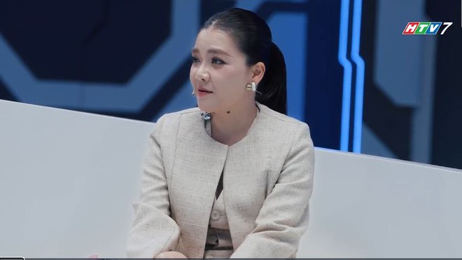 Trò chuyện với tương lai: Đừng vội nở khi gốc rễ chưa đủ sâu - Ảnh 6.
