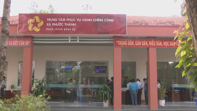 TP. Hồ Chí Minh: Đẩy mạnh chuyển đổi số tại cơ sở, nâng cao hiệu quả giải quyết thủ tục hành chính- Ảnh 3.