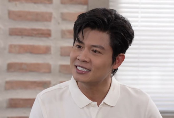 Người chung quanh ta: Người thợ tạo dấu ấn riêng trên từng chiếc quần jean - Ảnh 27.