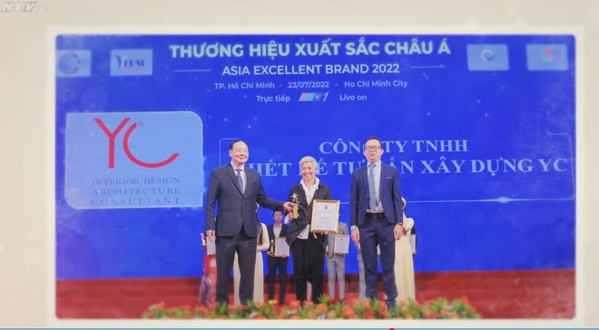 Nét Việt: Đam mê không có giới hạn tuổi tác - Ảnh 14.