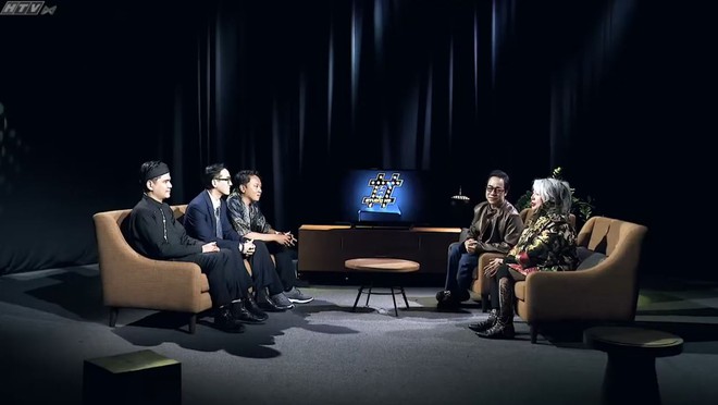 Studio H9: Hộ linh tráng sĩ và nỗ lực tái hiện lịch sử bằng điện ảnh - Ảnh 7.