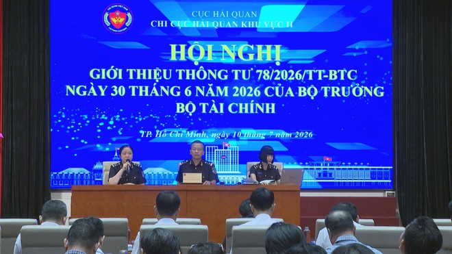 Thời sự HTV ngày 10/7/2026 | Thiêng liêng đón các anh hùng liệt sĩ trở về - Ảnh 4.