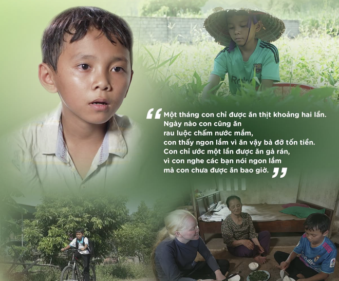 Mái ấm gia đình Việt 2026 - Tập 19: Khánh Vy, Gia Huy - Ảnh 2.