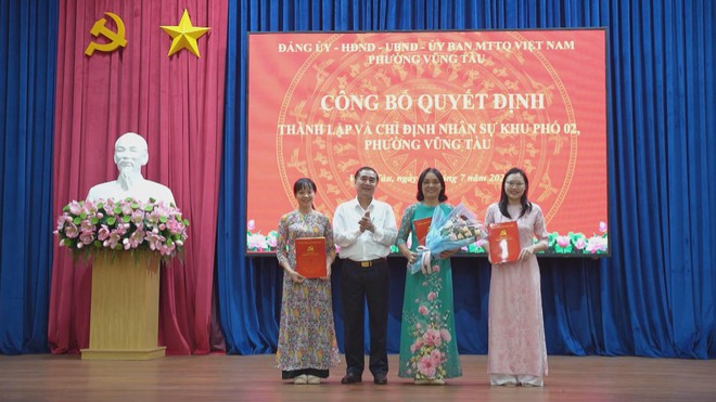 Vươn khơi - Ngày 10/7/2026 | Gần 858 ngàn lượt khách tham quan di tích, bảo tàng - Ảnh 4.