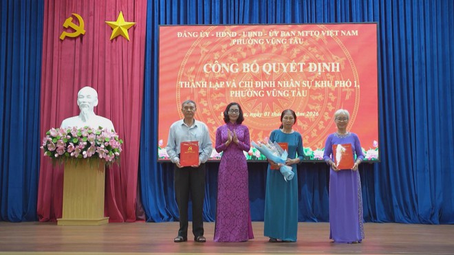 Vươn khơi - Ngày 10/7/2026 | Gần 858 ngàn lượt khách tham quan di tích, bảo tàng - Ảnh 5.