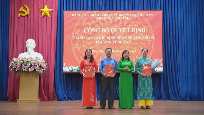 Vươn khơi - Ngày 10/7/2026 | Gần 858 ngàn lượt khách tham quan di tích, bảo tàng - Ảnh 7.