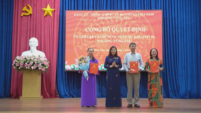 Vươn khơi - Ngày 10/7/2026 | Gần 858 ngàn lượt khách tham quan di tích, bảo tàng - Ảnh 6.