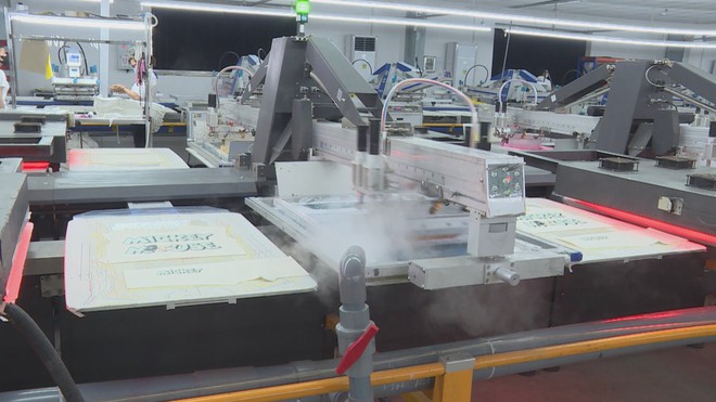 Vươn khơi - Ngày 11/7/2026 | TP. Hồ Chí Minh kiến tạo hệ sinh thái FDI thế hệ mới - Ảnh 3.
