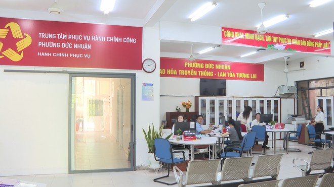 Thời sự HTV ngày 11/7/2026 | TP. Hồ Chí Minh: Đẩy nhanh tiến độ bóc tách, giám định ADN hài cốt liệt sĩ tại Công viên Lê Thị Riêng - Ảnh 6.