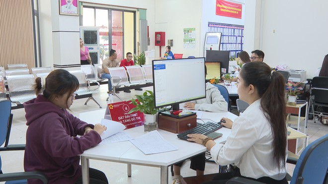 Thời sự HTV ngày 11/7/2026 | TP. Hồ Chí Minh: Đẩy nhanh tiến độ bóc tách, giám định ADN hài cốt liệt sĩ tại Công viên Lê Thị Riêng - Ảnh 7.
