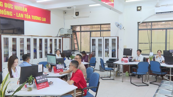 Thời sự HTV ngày 11/7/2026 | TP. Hồ Chí Minh: Đẩy nhanh tiến độ bóc tách, giám định ADN hài cốt liệt sĩ tại Công viên Lê Thị Riêng - Ảnh 8.