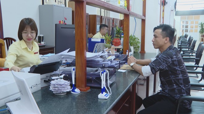 Thời sự HTV ngày 11/7/2026 | TP. Hồ Chí Minh: Đẩy nhanh tiến độ bóc tách, giám định ADN hài cốt liệt sĩ tại Công viên Lê Thị Riêng - Ảnh 10.