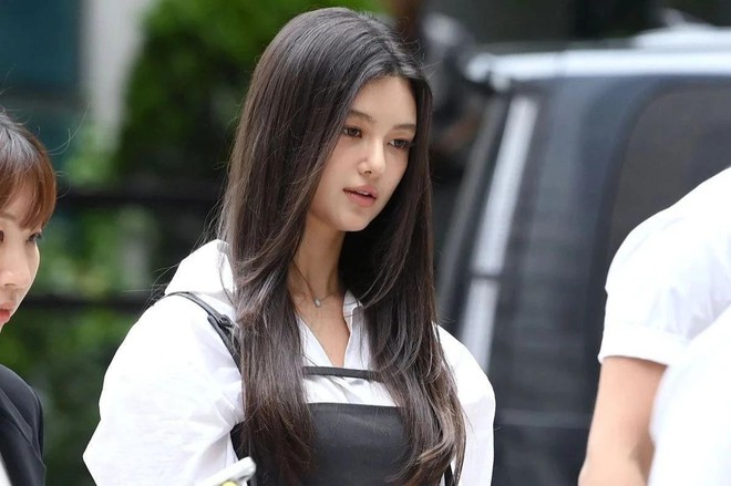 NewJeans bị kiện bản quyền tại Mỹ vì ca khúc "ETA" - Ảnh 5.