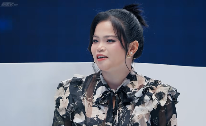 Trò chuyện với tương lai: Tự tin từ năng lực, không phải tấm bằng - Ảnh 12.
