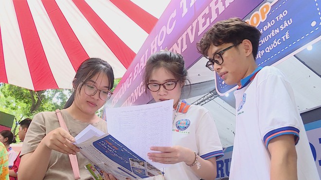 Thời sự HTV ngày 12/7/2026 | Bệnh viện Chợ Rẫy mang ECMO ra Phú Quốc hỗ trợ nạn nhân vụ lật ca nô - Ảnh 7.