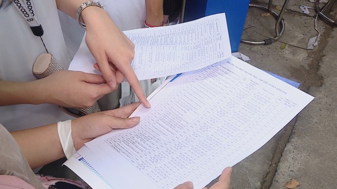 Thời sự HTV ngày 12/7/2026 | Bệnh viện Chợ Rẫy mang ECMO ra Phú Quốc hỗ trợ nạn nhân vụ lật ca nô - Ảnh 8.