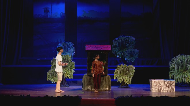 Thời sự trưa HTV ngày 12/7/2026 | Quy hoạch tổng thể TP. Hồ Chí Minh - Tầm nhìn 100 năm - Ảnh 9.