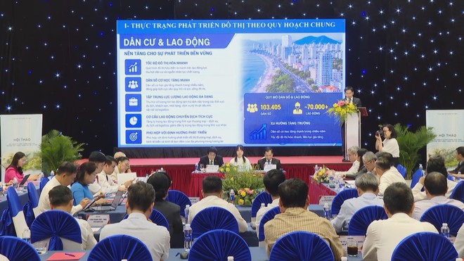 Vươn khơi - Ngày 12/7/2026 | Côn Đảo tiếp tục phát huy giá trị di sản văn hóa - Ảnh 4.