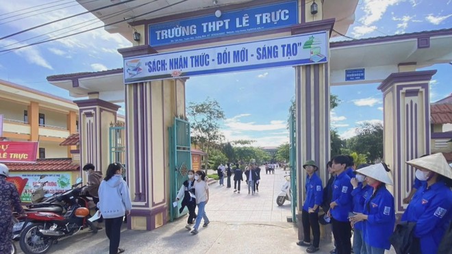 60 Giây Sáng ngày 12/7/2026 | Khẩn trương khắc phục hậu quả vụ lật ca nô tại đặc khu Phú Quốc - Ảnh 5.