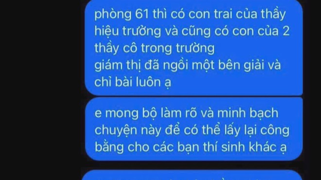 60 Giây Sáng ngày 12/7/2026 | Khẩn trương khắc phục hậu quả vụ lật ca nô tại đặc khu Phú Quốc - Ảnh 6.