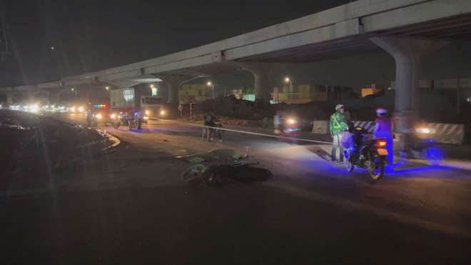 60 Giây Sáng ngày 13/7/2026 | Sơn La: Bắt giữ đối tượng vận chuyển 2 bánh heroin và ma túy tổng hợp - Ảnh 9.