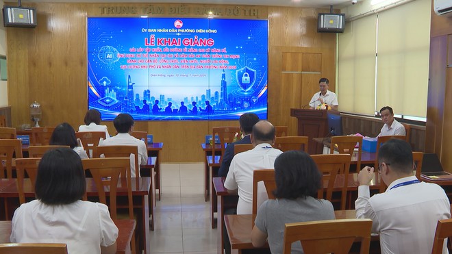 Thời sự trưa HTV ngày 13/7/2026 | TP. Hồ Chí Minh nâng chất lượng chương trình khám sức khỏe toàn dân - Ảnh 5.