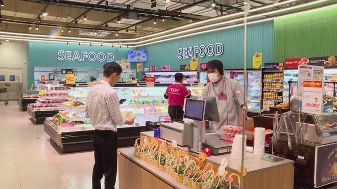 Vươn khơi - Ngày 13/7/2026 | TP. Hồ Chí Minh tăng tốc đầu tư cho khoa học - công nghệ và chuyển đổi số - Ảnh 9.