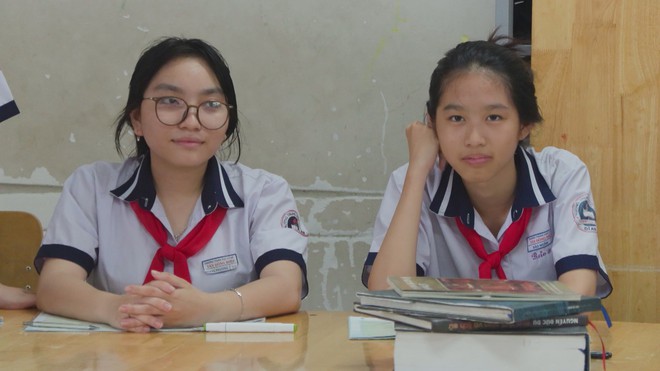 Vươn khơi - Ngày 13/7/2026 | TP. Hồ Chí Minh tăng tốc đầu tư cho khoa học - công nghệ và chuyển đổi số - Ảnh 13.