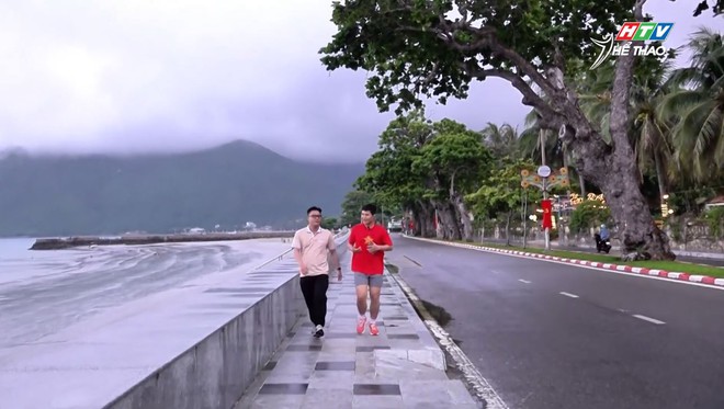 Côn Đảo xanh, sạch và những trải nghiệm đáng nhớ trước thềm giải chạy "Ý chí Côn Đảo" - Ảnh 10.