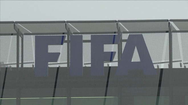 FIFA xem xét nâng số đội tham dự World Cup lên 64 đội - Ảnh 2.
