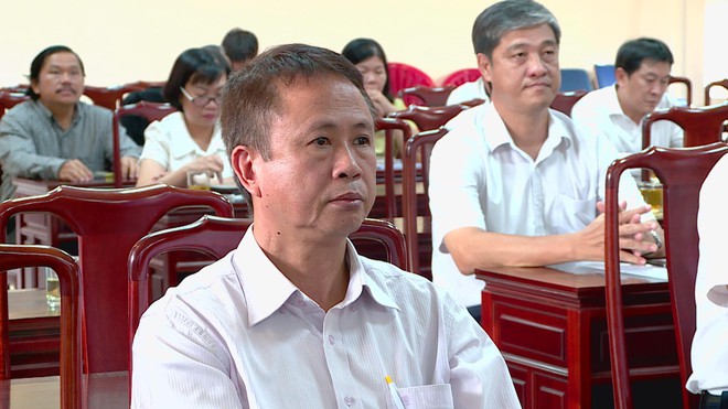 Thời sự trưa HTV ngày 14/7/2026 | Mùa hè số ý nghĩa tại xã Kim Long, TP. Hồ Chí Minh - Ảnh 6.