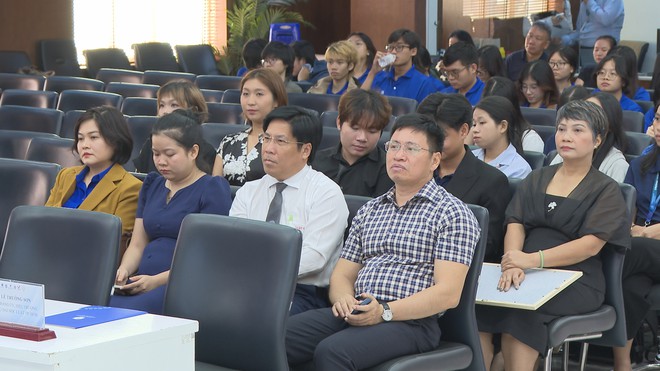 ACL 2026: Sân chơi khởi nghiệp và đổi mới sáng tạo chính thức trở lại- Ảnh 3.
