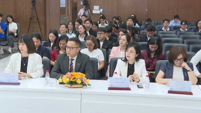 ACL 2026: Sân chơi khởi nghiệp và đổi mới sáng tạo chính thức trở lại- Ảnh 2.