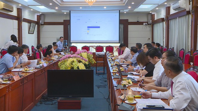 Thời sự HTV ngày 14/7/2026 | Cần tháo gỡ nhiều điểm nghẽn để tăng khả năng tiếp cận nhà ở xã hội - Ảnh 1.