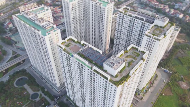 Thời sự HTV ngày 14/7/2026 | Cần tháo gỡ nhiều điểm nghẽn để tăng khả năng tiếp cận nhà ở xã hội - Ảnh 2.