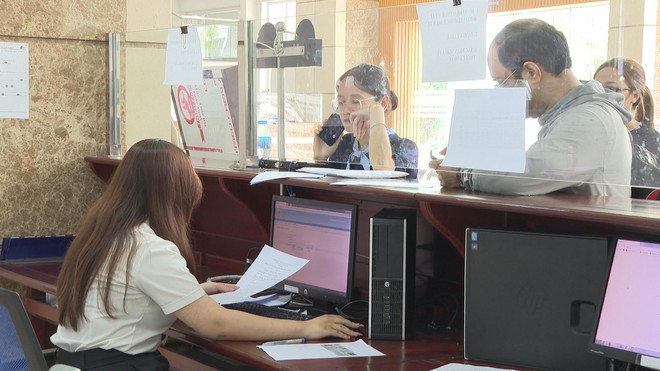 Thời sự HTV ngày 14/7/2026 | Cần tháo gỡ nhiều điểm nghẽn để tăng khả năng tiếp cận nhà ở xã hội - Ảnh 8.