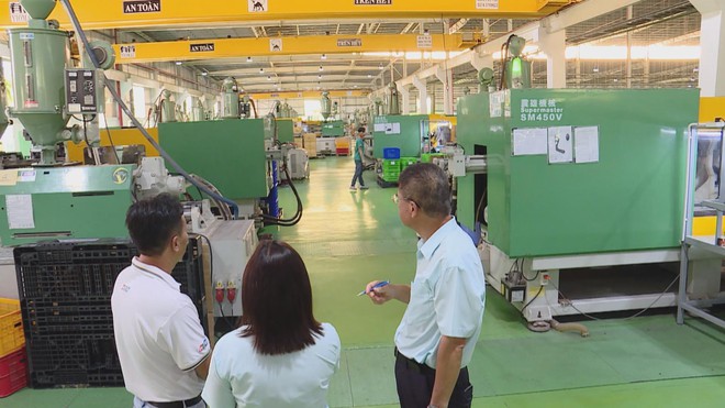 Thời sự HTV ngày 14/7/2026 | Cần tháo gỡ nhiều điểm nghẽn để tăng khả năng tiếp cận nhà ở xã hội - Ảnh 4.