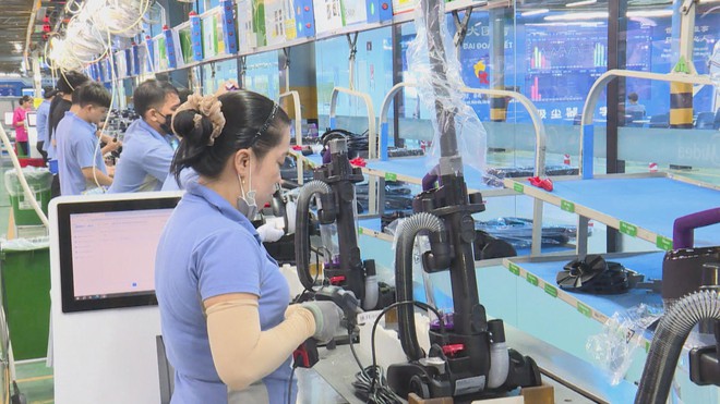 Thời sự HTV ngày 14/7/2026 | Cần tháo gỡ nhiều điểm nghẽn để tăng khả năng tiếp cận nhà ở xã hội - Ảnh 5.