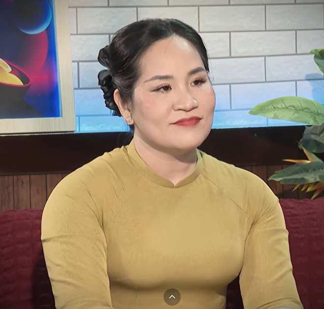 Bản lĩnh đối mặt: Để vợ gồng gánh mọi việc, chồng thiếu trách nhiệm chê vợ càm ràm- Ảnh 13.