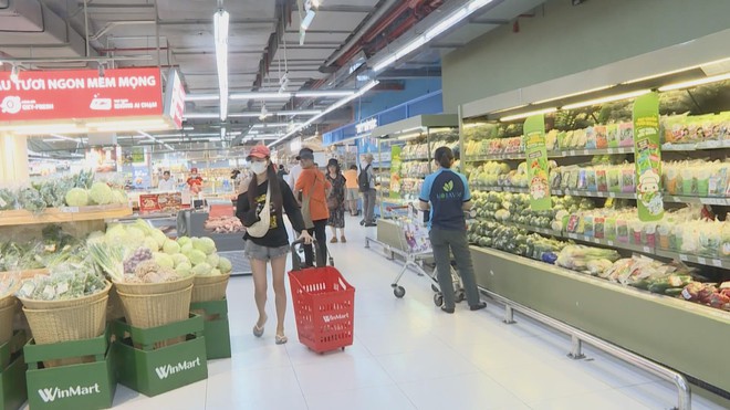 60 Giây Sáng ngày 14/7/2026 | Triệt phá đường dây mua bán thuốc nổ quân dụng- Ảnh 5.