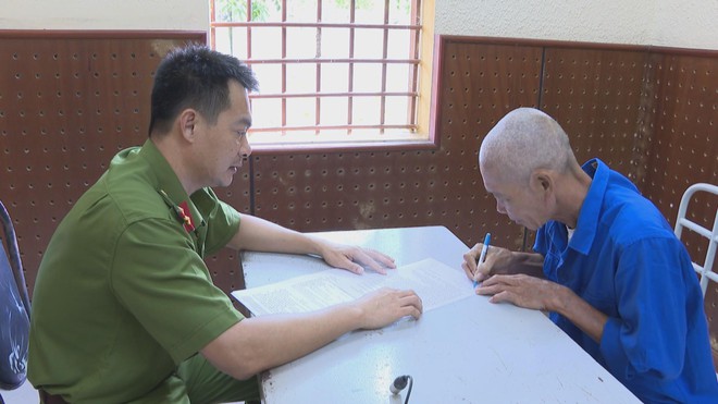 60 Giây Sáng ngày 14/7/2026 | Triệt phá đường dây mua bán thuốc nổ quân dụng- Ảnh 2.
