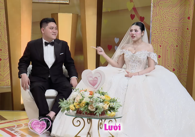 Vợ chồng son: Mối tình chị em 8 năm ngọt ngào- Ảnh 13.
