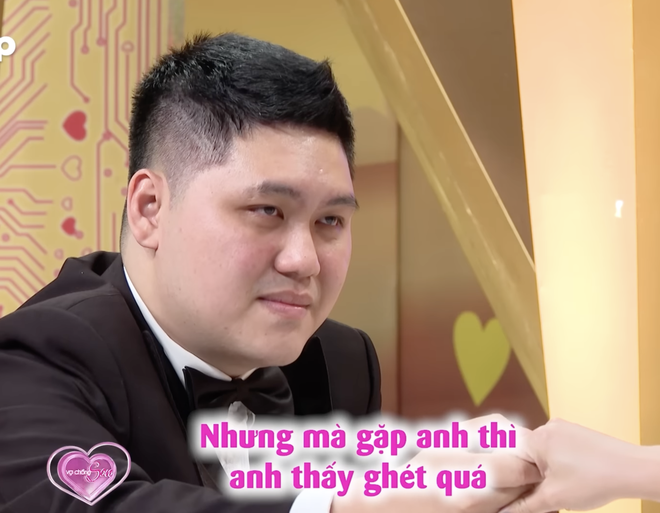 Vợ chồng son: Mối tình chị em 8 năm ngọt ngào- Ảnh 21.