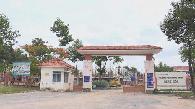 Vươn khơi - Ngày 14/7/2026 | Tập trung tháo gỡ vướng mắc, đẩy nhanh đầu tư công - Ảnh 3.