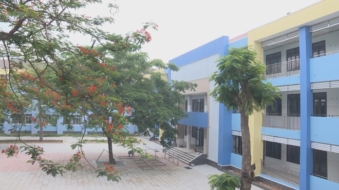Vươn khơi - Ngày 14/7/2026 | Tập trung tháo gỡ vướng mắc, đẩy nhanh đầu tư công - Ảnh 4.