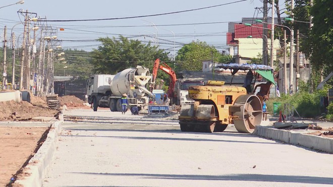 Vươn khơi - Ngày 14/7/2026 | Tập trung tháo gỡ vướng mắc, đẩy nhanh đầu tư công - Ảnh 1.