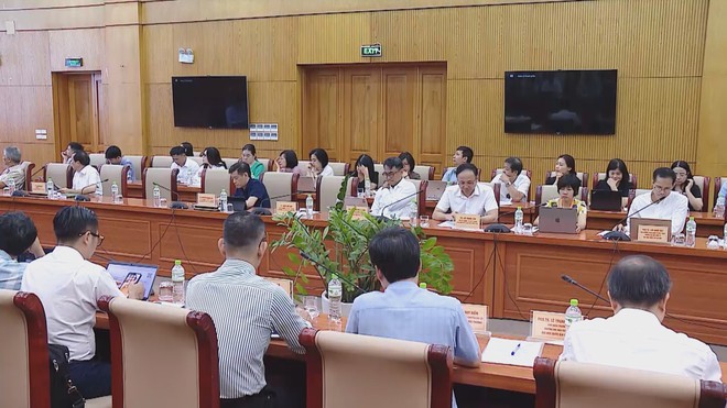 Kinh tế Việt Nam 6 tháng đầu năm tạo nền tảng cho mục tiêu tăng trưởng mới - Ảnh 4.