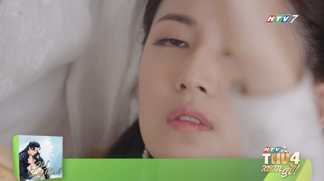 Kính song thành - 21g50 thứ Tư (15/7) trên HTV7- Ảnh 2.